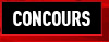 Concours