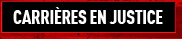 Carri&egrave;res en justice