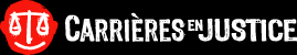 Carri&egrave;res en justice