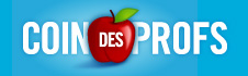 Coin des profs