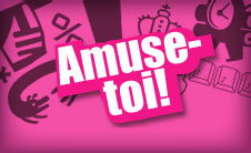 Amuse-toi avec nos jeux juridiques